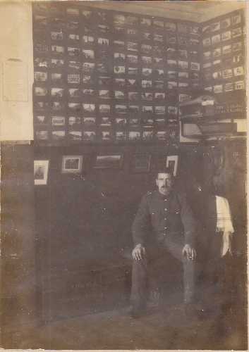 Images/Tidworth 1912.jpg